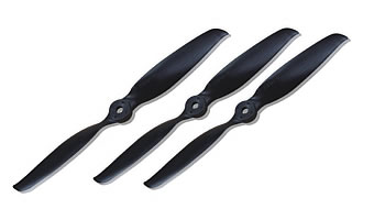 GNX 5 x 5 Electric Prop 